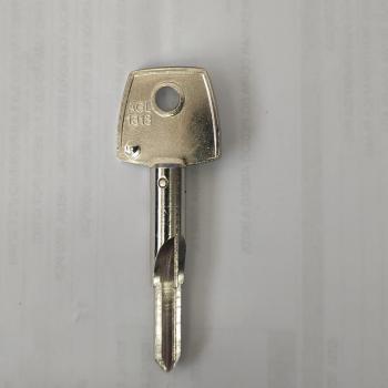 CHAVE TETRA G1231 AGL TRÊS PINOS