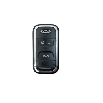 TELECOMANDO PRESENÇA CHERY ID46