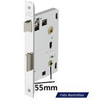 MAQUINA BANHEIRO IMAB 55MM