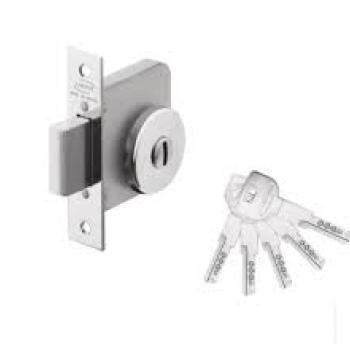 FECHADURA MULTI PONTO IMAB AUXILIAR