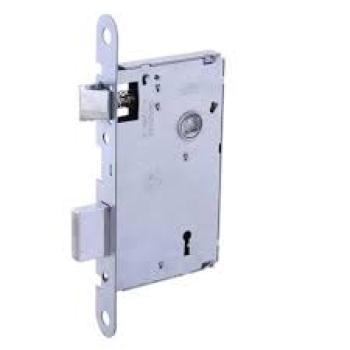 MAQUINA FECHAD. 55MM INTERNA C