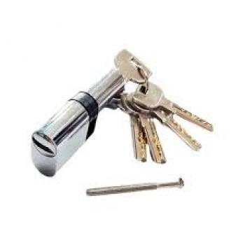 CILINDRO MULTI PONTO IMAB GRANDE 4800 LAT  CR