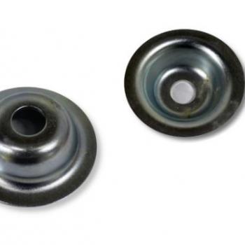 ARRUELA TRAVA CATRACA TRASEIRA SC 1670497