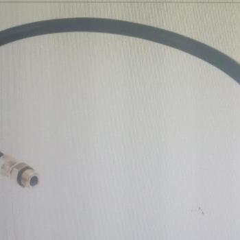 FLEXIVEL M/M M16XM16 110CM