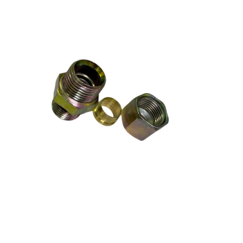 0689c733d28880ee7bf29c7536c21a77.png