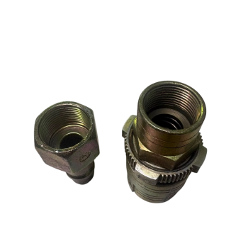 21dc3eb51abf2efb080eed5bf6693fc4.png