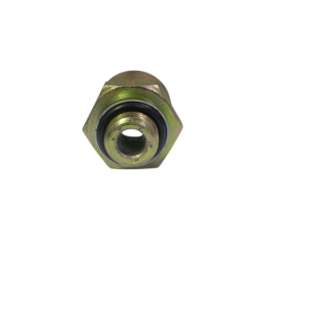 ADAPTADOR ROSCA MACHO M16X FEMEA M22 (DR)