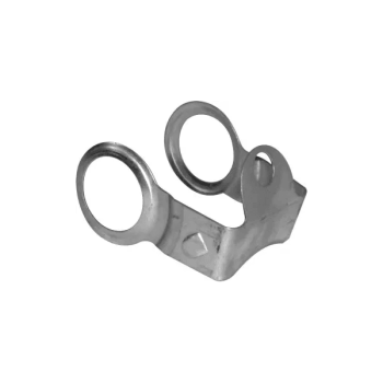 TRAVA ROLETE MASTER (US)