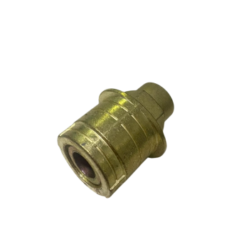 358695eeec0f570e79ce49a80c6a310f.png