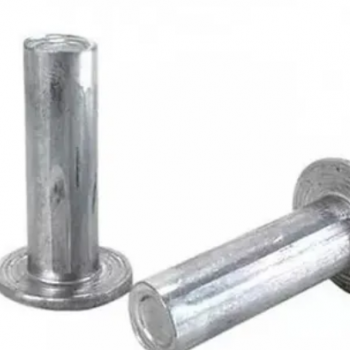 MIL. REBITE 10X12 ALUMINIO (SPC)