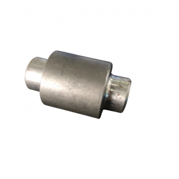 ROLETE DO PATIM 32x19MM STD (US)