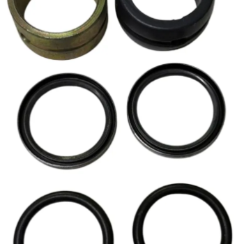 JG REP EIXO S DA CARRETA TUBELESS (DR)