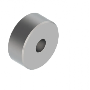 ROLDANA PATIM CARRETA/ TRUCKS 60X25X16