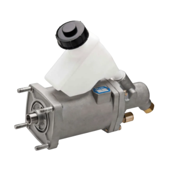 SERVO MIDI CONSTELLATION KNORR 83MM (REMANUFATURADA)
