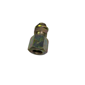 7626bef2d74b25383b3edb3a5e9ea290.png