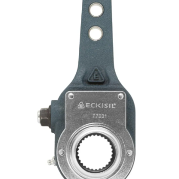 CATRACA DE FREIO MANUAL 28 ESTRIAS  CHAVE 19 ECKISIL