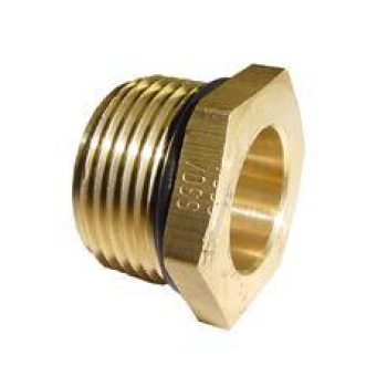 NIPLE FEMEA NG12 X MACHO M22X1,5 0009970934