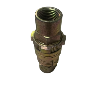 8598dbe3d0f6710f2de0da41ceea0a75.png