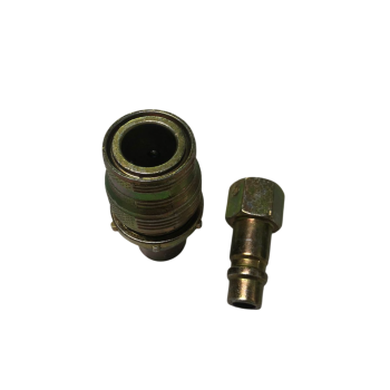 ENGATE RAPIDO COMPLETO M16X1,5 CARRETA C/ TRAVA (CTC)