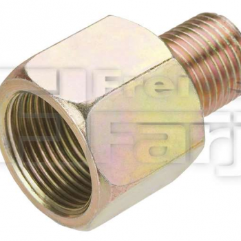 ADAPTADOR ROSCA M16 P/ M22 (FJ)