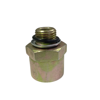 a431c4433040d8e32e442bdb5a5e9645.png