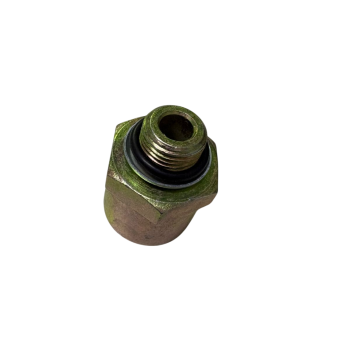 ADAPTADOR ROSCA MACHO M16X FEMEA M22 (DR)