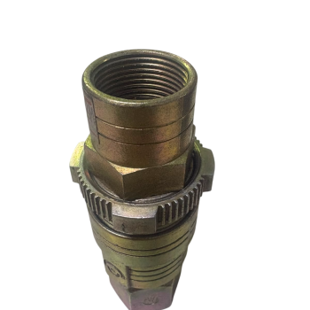 b62c883bbfd6b9e6e8e748e61269cbb1.png
