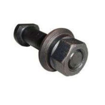 PARAFUSO DE RODA 18X70 CH 27 4001811