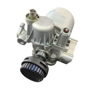 VALVULA APU WABCO AXOR (REMANUFATURADA)