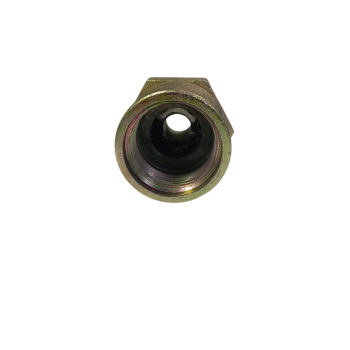 d3b2bf0973f4a9a308854ba0ebb2b952.png