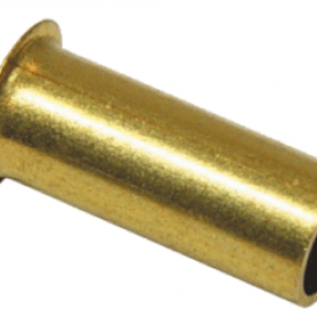 INSERTO 12X9MM