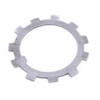 TRAVA ARANHA CUBO TRASEIRO ROCKWELL (DRT)