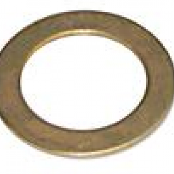 ARRUELA DE VEDACAO 13MM 007603/014104