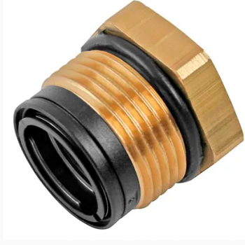 PONTEIRA UBL M22X1,5 SV232