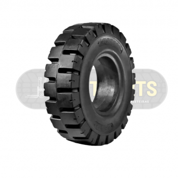 PNEU MACIÇO 500X8