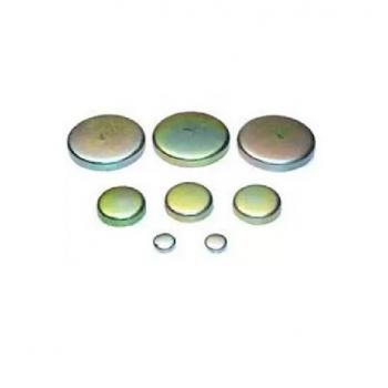 KIT SELOS MOTOR TOYOTA 4Y/WANFENG 491 8PÇ