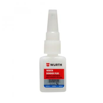 WURTH BONDER PLUS 5G