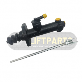 CILINDRO MESTRE HYSTER 55FT/YALE GLP50/VX/50LX/50CT
