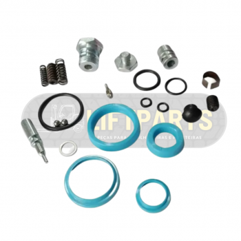 KIT REPARO COMPLETO TM2220/3020