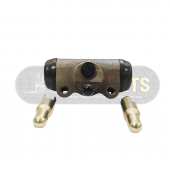 CILINDRO FREIO RODA HYSTER 50CT/35XM/40XM/18AK/18X50LX