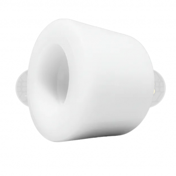 RODA NYLON CARGA DUPLA TM2220 80X74 TM/LM