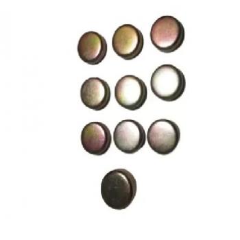 KIT SELOS MOTOR MITSUBISHI 4G63/4G64 10PÇ