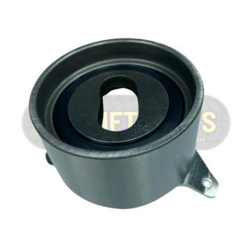 TENSOR CORREIA DENTADA MOTOR MAZDA 2.2 ( MOVEL )