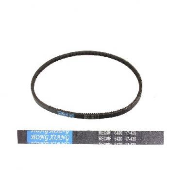 CORREIA DO ALTERNADOR MOTOR XINCHAI 490/495/498