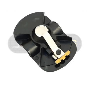 ROTOR HYSTER FT 40-60 / YALE VX 40-60