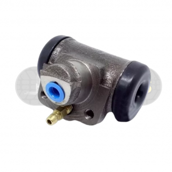 CILINDRO FREIO RODA CLARK CMP25L