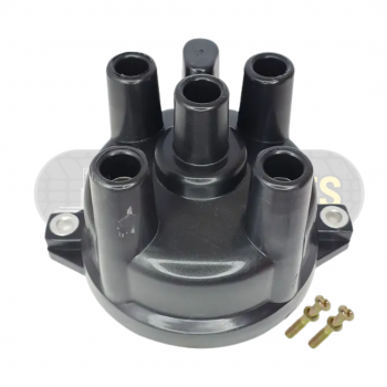 TAMPA DISTRIBUIDOR HYSTER XM 40-60 / YALE GTP 40-60 TAMPA ALTA