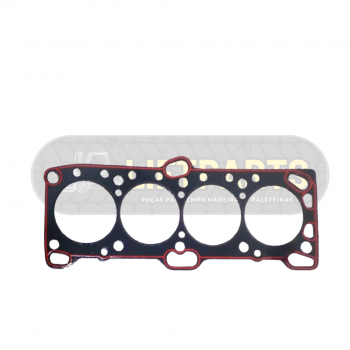 JUNTA CABEÇOTE MITSUBISHI 4G63/4G64/MD040533