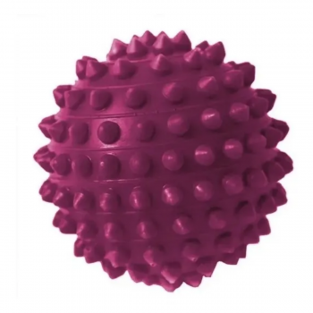 1d26f057053d02aef64cfd4ba5d3264b.png
