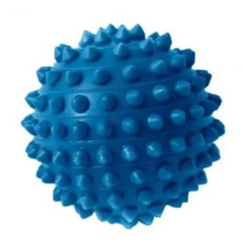 231449ca7617e40a26cf7206fcae000e.png
